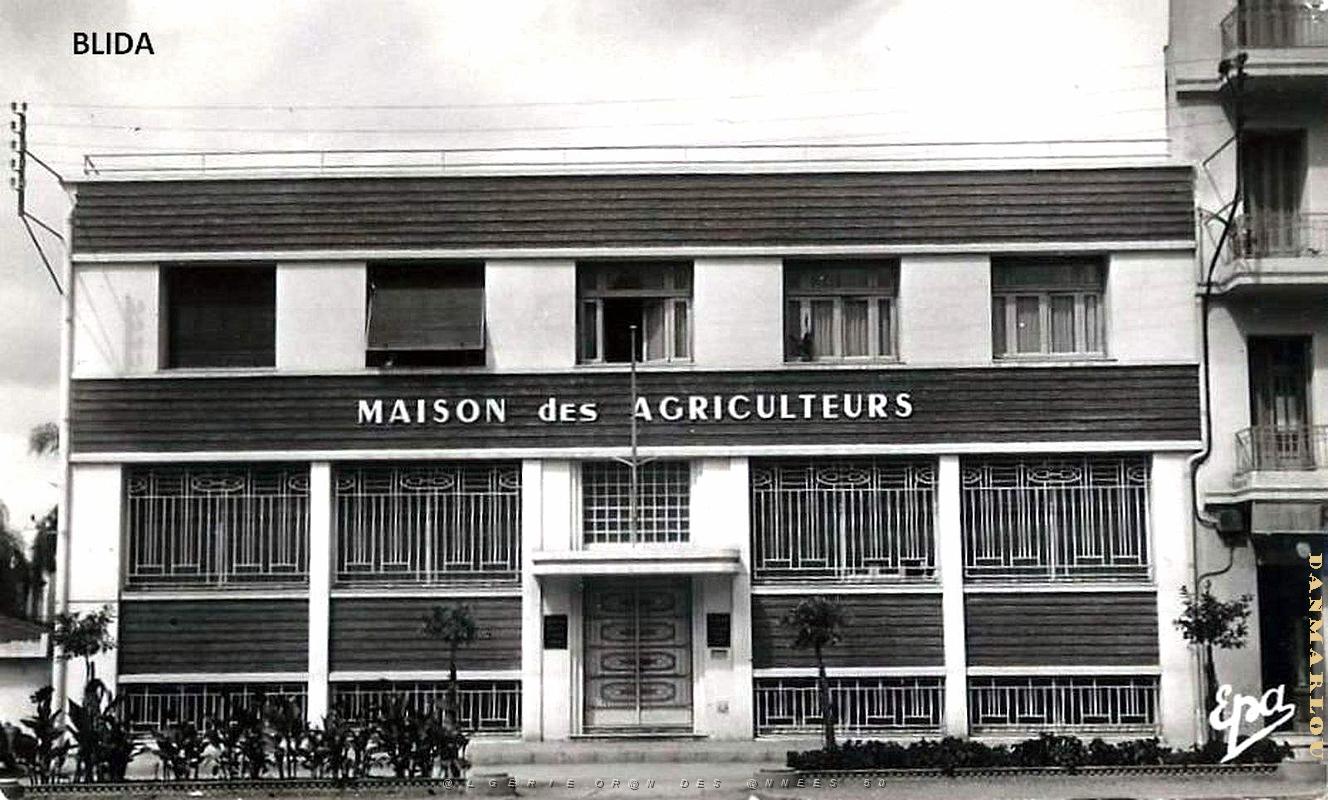 Blida - Maison des Agriculteurs.jpg